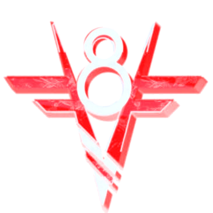 FF8 RolePlay